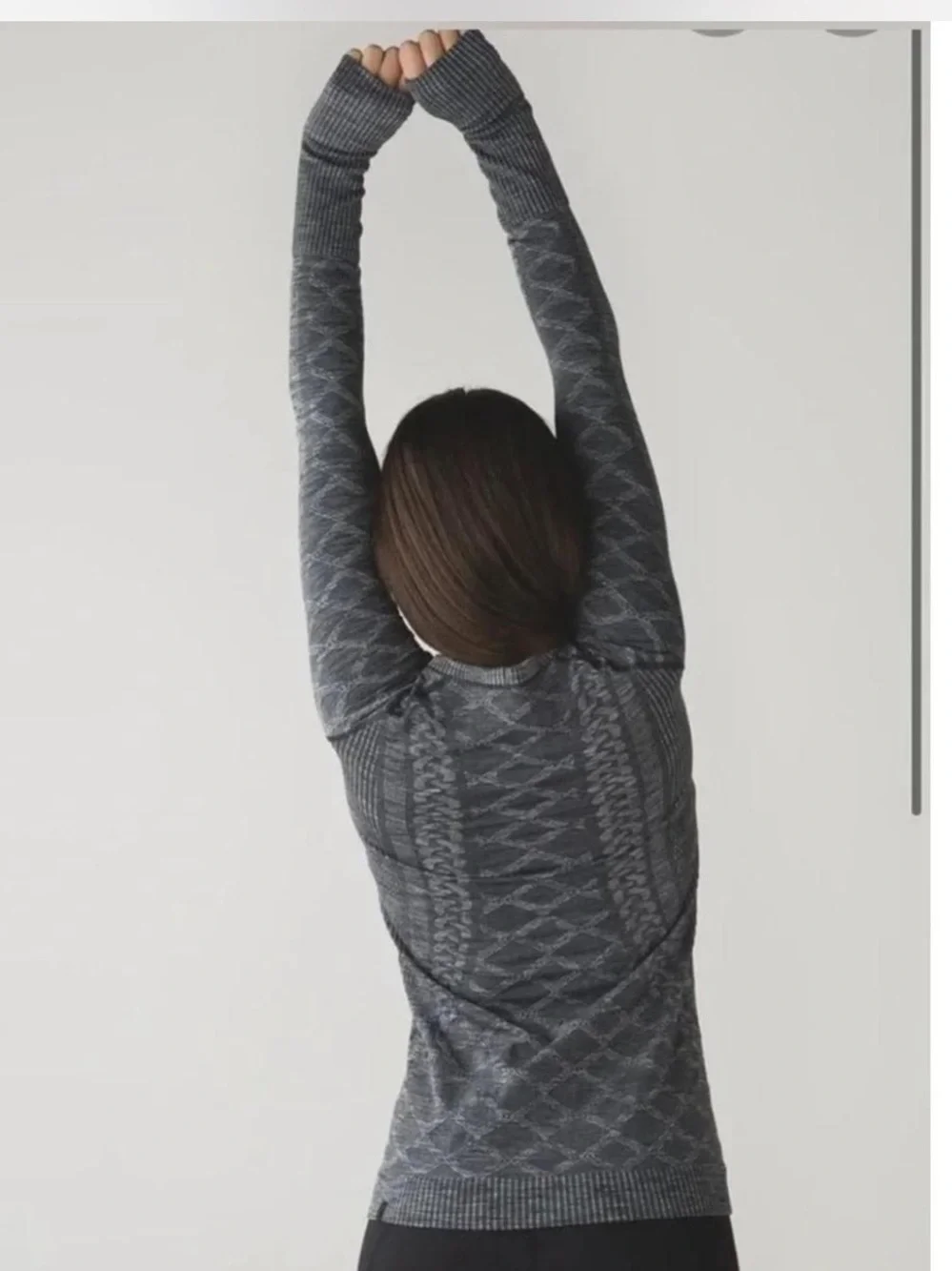 Lululemon Rest Less Pullover - Women’s